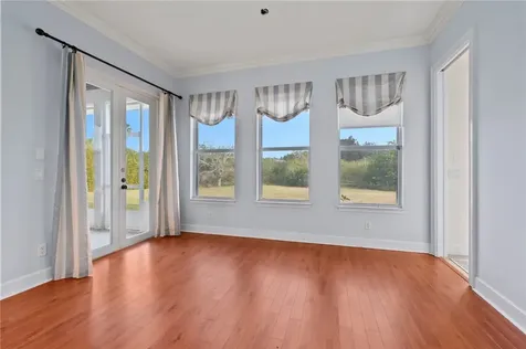 7295 65th Street Vero Beach FL 32967