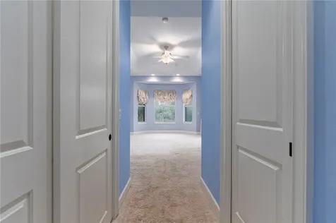 7295 65th Street Vero Beach FL 32967