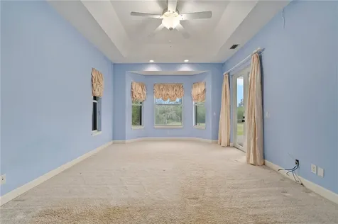 7295 65th Street Vero Beach FL 32967