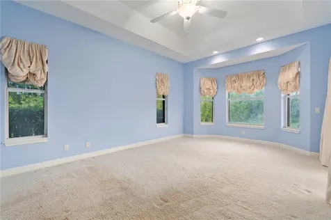 7295 65th Street Vero Beach FL 32967