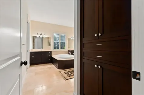7295 65th Street Vero Beach FL 32967