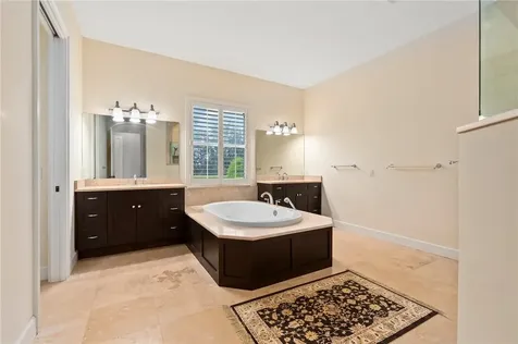 7295 65th Street Vero Beach FL 32967