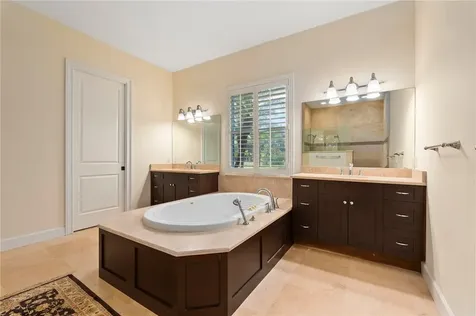 7295 65th Street Vero Beach FL 32967