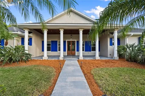 7295 65th Street Vero Beach FL 32967