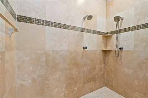 7295 65th Street Vero Beach FL 32967