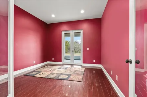 7295 65th Street Vero Beach FL 32967