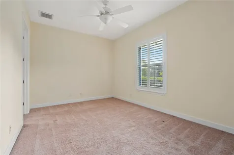 7295 65th Street Vero Beach FL 32967