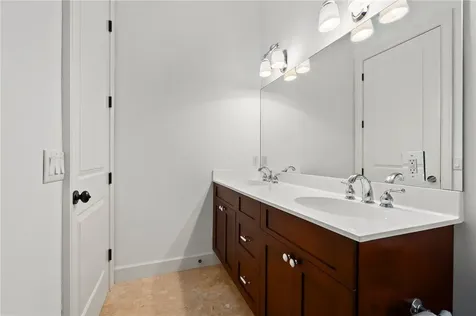 7295 65th Street Vero Beach FL 32967
