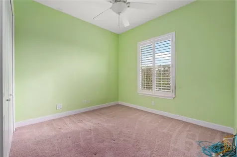 7295 65th Street Vero Beach FL 32967