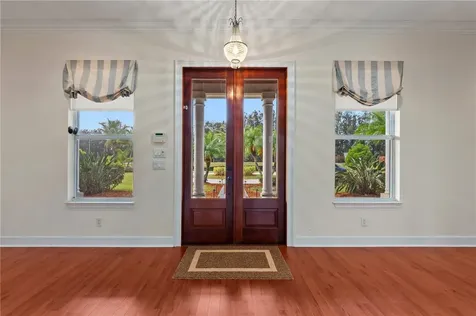 7295 65th Street Vero Beach FL 32967