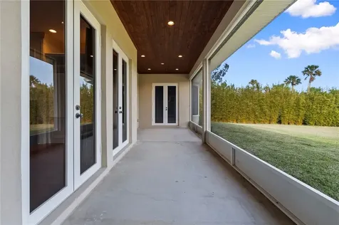 7295 65th Street Vero Beach FL 32967