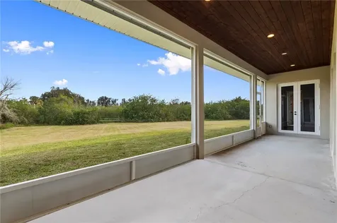 7295 65th Street Vero Beach FL 32967