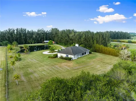 7295 65th Street Vero Beach FL 32967