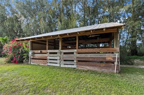7295 65th Street Vero Beach FL 32967