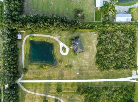 7295 65th Street Vero Beach FL 32967