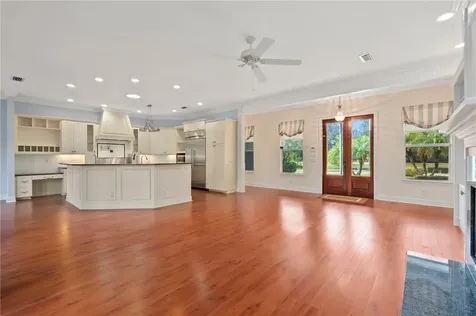 7295 65th Street Vero Beach FL 32967