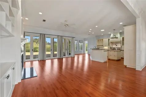 7295 65th Street Vero Beach FL 32967