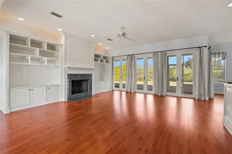 7295 65th Street Vero Beach FL 32967