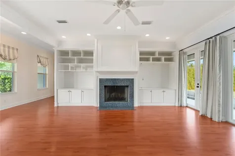 7295 65th Street Vero Beach FL 32967