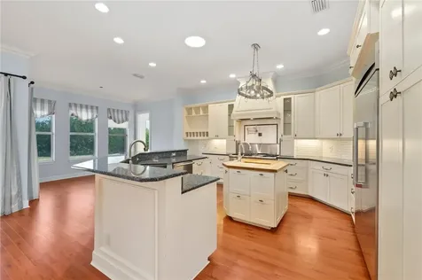 7295 65th Street Vero Beach FL 32967