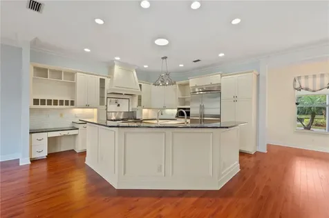 7295 65th Street Vero Beach FL 32967