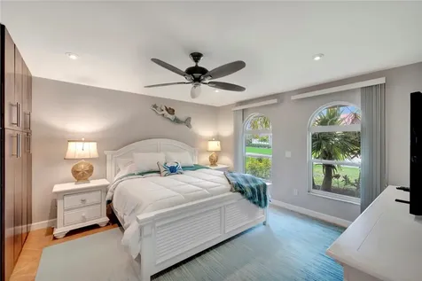 1144 Spanish Lace Lane Vero Beach FL 32963