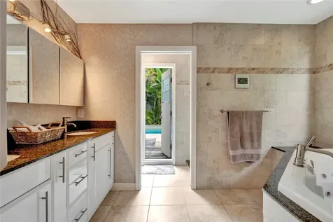 1144 Spanish Lace Lane Vero Beach FL 32963