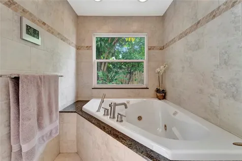 1144 Spanish Lace Lane Vero Beach FL 32963