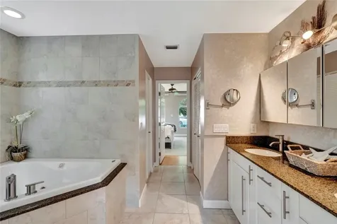 1144 Spanish Lace Lane Vero Beach FL 32963