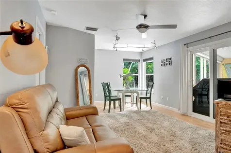 1144 Spanish Lace Lane Vero Beach FL 32963