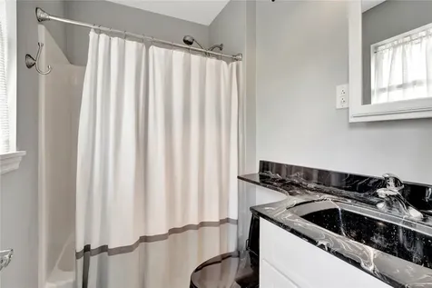 1144 Spanish Lace Lane Vero Beach FL 32963