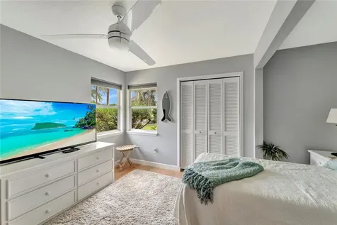 1144 Spanish Lace Lane Vero Beach FL 32963