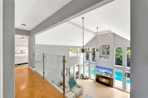 1144 Spanish Lace Lane Vero Beach FL 32963