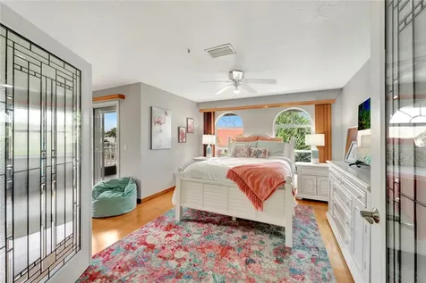 1144 Spanish Lace Lane Vero Beach FL 32963