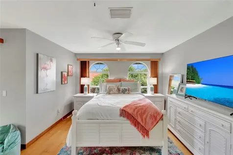 1144 Spanish Lace Lane Vero Beach FL 32963