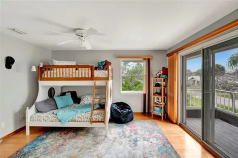 1144 Spanish Lace Lane Vero Beach FL 32963