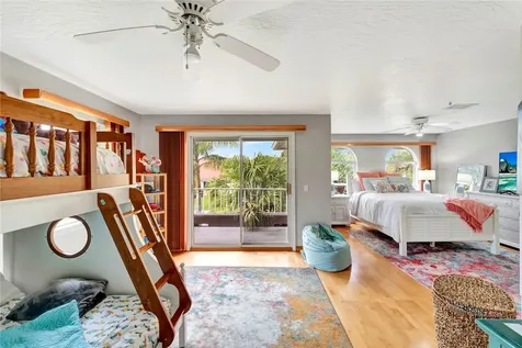 1144 Spanish Lace Lane Vero Beach FL 32963
