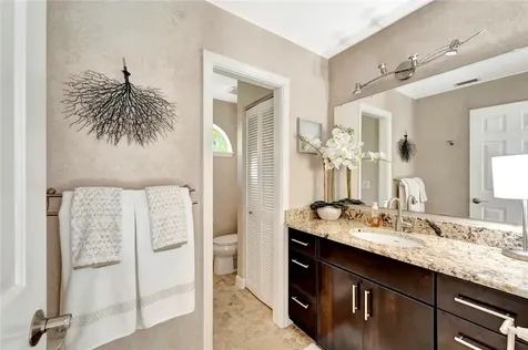 1144 Spanish Lace Lane Vero Beach FL 32963