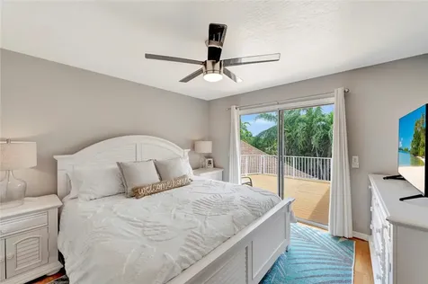 1144 Spanish Lace Lane Vero Beach FL 32963
