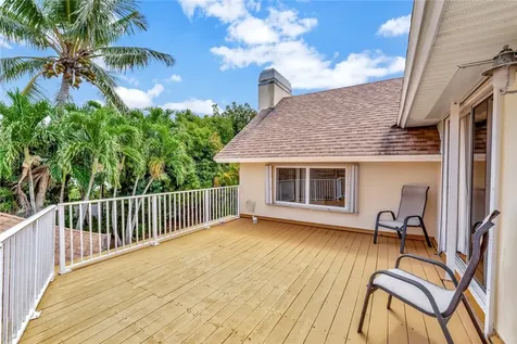 1144 Spanish Lace Lane Vero Beach FL 32963