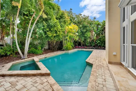 1144 Spanish Lace Lane Vero Beach FL 32963