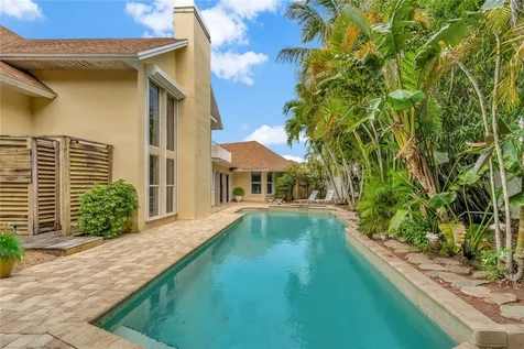 1144 Spanish Lace Lane Vero Beach FL 32963