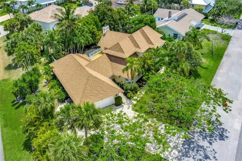 1144 Spanish Lace Lane Vero Beach FL 32963