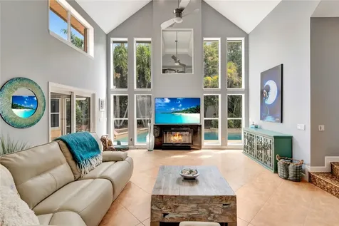 1144 Spanish Lace Lane Vero Beach FL 32963