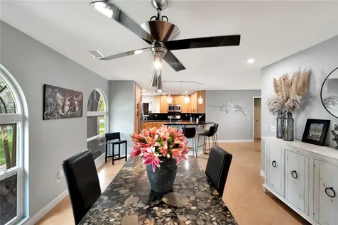 1144 Spanish Lace Lane Vero Beach FL 32963