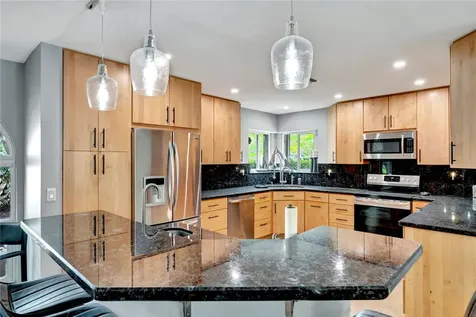 1144 Spanish Lace Lane Vero Beach FL 32963