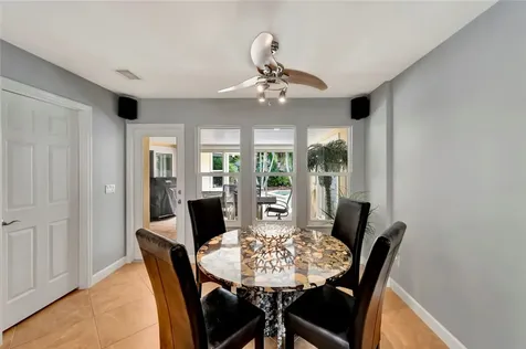 1144 Spanish Lace Lane Vero Beach FL 32963