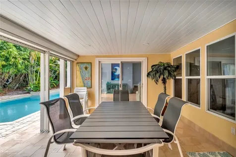 1144 Spanish Lace Lane Vero Beach FL 32963