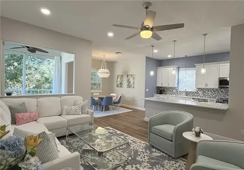 1400 Winding Oaks Circle W Vero Beach FL 32963