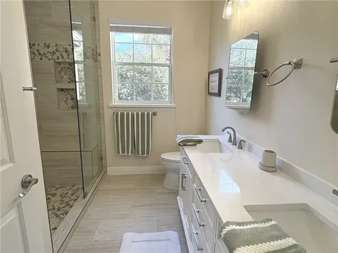 1400 Winding Oaks Circle W Vero Beach FL 32963